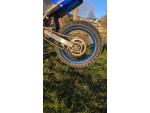 Klikněte pro detailní foto č. 5 - Yamaha YZ 85 LW