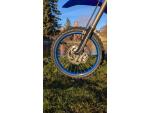 Klikněte pro detailní foto č. 6 - Yamaha YZ 85 LW