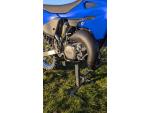 Klikněte pro detailní foto č. 7 - Yamaha YZ 85 LW