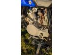 Klikněte pro detailní foto č. 8 - Yamaha YZ 85 LW
