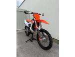 Detail nabídky - KTM 250 SX
