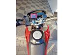 Klikněte pro detailní foto č. 6 - Honda FMX 650