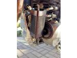 Klikněte pro detailní foto č. 9 - Honda FMX 650