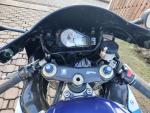 Klikněte pro detailní foto č. 6 - Suzuki GSX-R 750