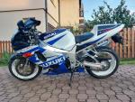 Detail nabídky - Suzuki GSX 750