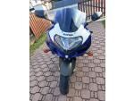Klikněte pro detailní foto č. 3 - Suzuki GSX 750