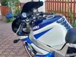 Klikněte pro detailní foto č. 5 - Suzuki GSX 750