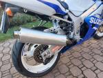 Klikněte pro detailní foto č. 6 - Suzuki GSX 750