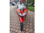 Klikněte pro detailní foto č. 3 - Honda CBR 125 R