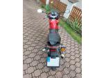 Klikněte pro detailní foto č. 4 - Honda CBR 125 R