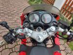 Klikněte pro detailní foto č. 5 - Honda CBR 125 R