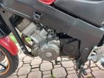 Klikněte pro detailní foto č. 6 - Honda CBR 125 R