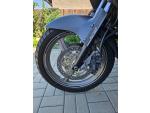 Klikněte pro detailní foto č. 5 - Honda XL 1000 V Varadero