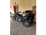 Klikněte pro detailní foto č. 2 - Victory Rewaco CT 1700V
