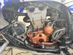 Klikněte pro detailní foto č. 7 - Yamaha YFZ 450