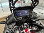 Klikněte pro detailní foto č. 6 - Honda CB 500 X
