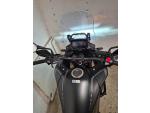 Klikněte pro detailní foto č. 7 - Honda CB 500 X