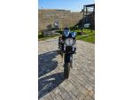 Klikněte pro detailní foto č. 5 - Suzuki GSX 1400