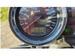 Klikněte pro detailní foto č. 6 - Suzuki GSX 1400
