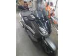 Klikněte pro detailní foto č. 1 - Yamaha X-Max 250