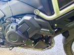 Klikněte pro detailní foto č. 3 - Honda VFR 1200 X Crosstourer