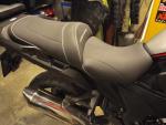 Klikněte pro detailní foto č. 6 - Honda VFR 1200 X Crosstourer