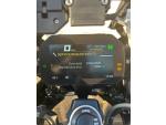 Klikněte pro detailní foto č. 10 - BMW R 1250 GS Adventure
