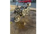 Klikněte pro detailní foto č. 11 - BMW R 1250 GS Adventure
