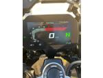Klikněte pro detailní foto č. 12 - BMW R 1250 GS Adventure