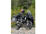 Klikněte pro detailní foto č. 1 - BMW R 1250 GS Adventure