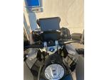 Klikněte pro detailní foto č. 2 - BMW R 1250 GS Adventure