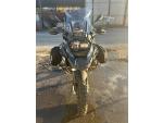 Klikněte pro detailní foto č. 3 - BMW R 1250 GS Adventure