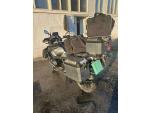 Klikněte pro detailní foto č. 4 - BMW R 1250 GS Adventure