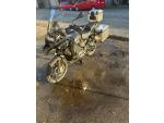 Klikněte pro detailní foto č. 5 - BMW R 1250 GS Adventure