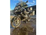 Klikněte pro detailní foto č. 6 - BMW R 1250 GS Adventure