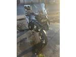 Klikněte pro detailní foto č. 7 - BMW R 1250 GS Adventure