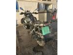 Klikněte pro detailní foto č. 8 - BMW R 1250 GS Adventure
