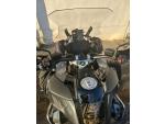 Klikněte pro detailní foto č. 9 - BMW R 1250 GS Adventure
