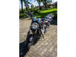 Klikněte pro detailní foto č. 4 - Yamaha XJR 1300