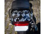 Klikněte pro detailní foto č. 7 - Yamaha XJR 1300