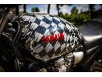 Klikněte pro detailní foto č. 8 - Yamaha XJR 1300