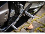 Klikněte pro detailní foto č. 9 - Yamaha XJR 1300