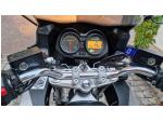 Klikněte pro detailní foto č. 10 - Suzuki GSF 650 S Bandit