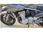 Klikněte pro detailní foto č. 15 - Suzuki GSF 650 S Bandit
