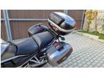 Klikněte pro detailní foto č. 16 - Suzuki GSF 650 S Bandit