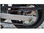 Klikněte pro detailní foto č. 17 - Suzuki GSF 650 S Bandit