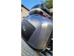 Klikněte pro detailní foto č. 18 - Suzuki GSF 650 S Bandit