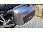 Klikněte pro detailní foto č. 19 - Suzuki GSF 650 S Bandit