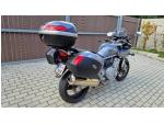 Klikněte pro detailní foto č. 3 - Suzuki GSF 650 S Bandit