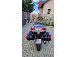 Klikněte pro detailní foto č. 4 - Suzuki GSF 650 S Bandit